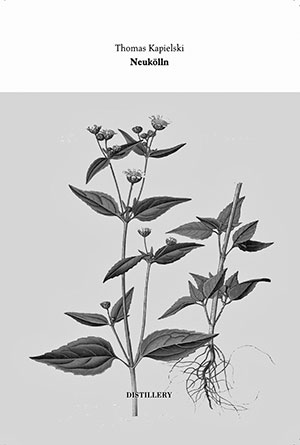 Kapielski: Neukoelln