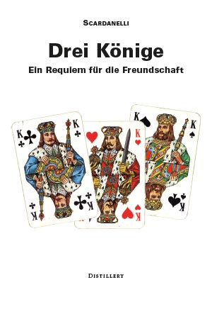 Scardanelli