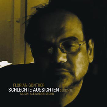 Schlechte Aussichten