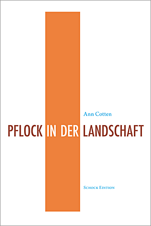 Schock Edition
