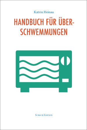 Schock Edition